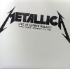 Kill em All Deluxe Edition (LP 2 : Live at Espace Balard, Paris, France - February 9th, 1984 )