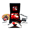 Kill em All Deluxe Edition