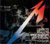 Liberte egalite fraternite Metallica !