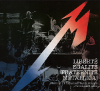 Liberte egalite fraternite Metallica !