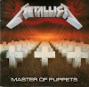 Master of puppets