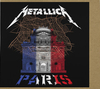 2019/05/12 Paris, FRA