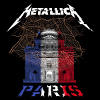 2019/05/12 Paris, FRA