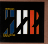 2023/05/19 Paris, FRA