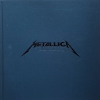 Metallica Deluxe Edition (LP 1 : Metallica)