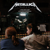 Metallica Deluxe Edition (DVD 1 : A YEAR AND A HALF IN THE LIFE OF METALLICA OUTTAKES)