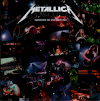 Metallica Deluxe Edition (DVD 5 : WHEREVER WE MAY ROAM)
