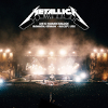Metallica Deluxe Edition (CD 8 : Live at Maimarktgelände, Mannheim, Germany - May 22nd, 1993)