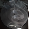 Metallica Deluxe Edition (LP 2 : Sad But True Vinyl Picture Disc)