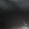 Metallica Deluxe Edition (LP 1 : Metallica)