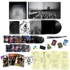 Metallica Deluxe Edition