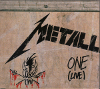 One (Live)