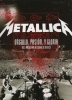 orgullo, pasion, y gloria