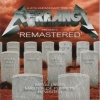 Remastered : Metallica s Master Of Puppets revisited (Kerrang! Magazine UK)