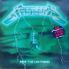 Ride the lightning