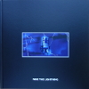 Ride The Lightning Deluxe Edition