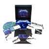 Ride The Lightning Deluxe Edition