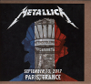 September 10, 2017, Paris, France