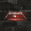 Six feet down under E.P.