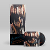 The $5.98 E.P. Garage Days Re-Revisited (Longbox CD)