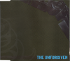 The unforgiven