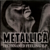 the unnamed feeling