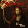 Ronde de nuit