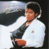 Thriller