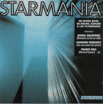 medium-starmania.jpg