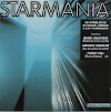 Starmania