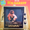 Super Stars Télé (Vinyl)