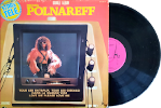 Super Stars Télé (Vinyl)