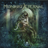Midnight eternal