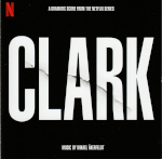 medium-clark.jpg