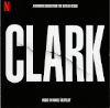 Clark