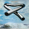 Tubular bells (Vinyl)
