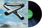 Tubular bells (Vinyl)