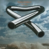 Tubular bells
