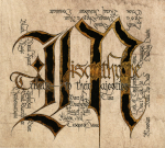 medium-tributetotheirmajesties.jpg