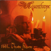 1666... Theatre Bizarre