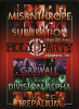 Holy Party