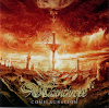 Conflagration (CD Jewel Case English Version Limited to 666 Copies)