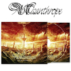 Embrasement (Deluxe Digipak French Version limite to 1349 copies)
