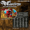 Les Déclinistes