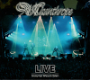 LIVE Immortal Wars in Eden
