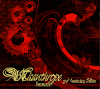 Misanthrope Immortel (20th Anniversary Edition)