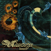 Misanthrope Immortel (20th Anniversary Edition)