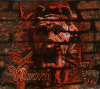 Sadistic sex daemon