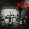 Kingdom Of The Dark
