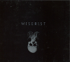 Miserist